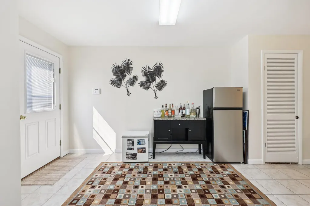 41 Whitman Street Congers NY 10920