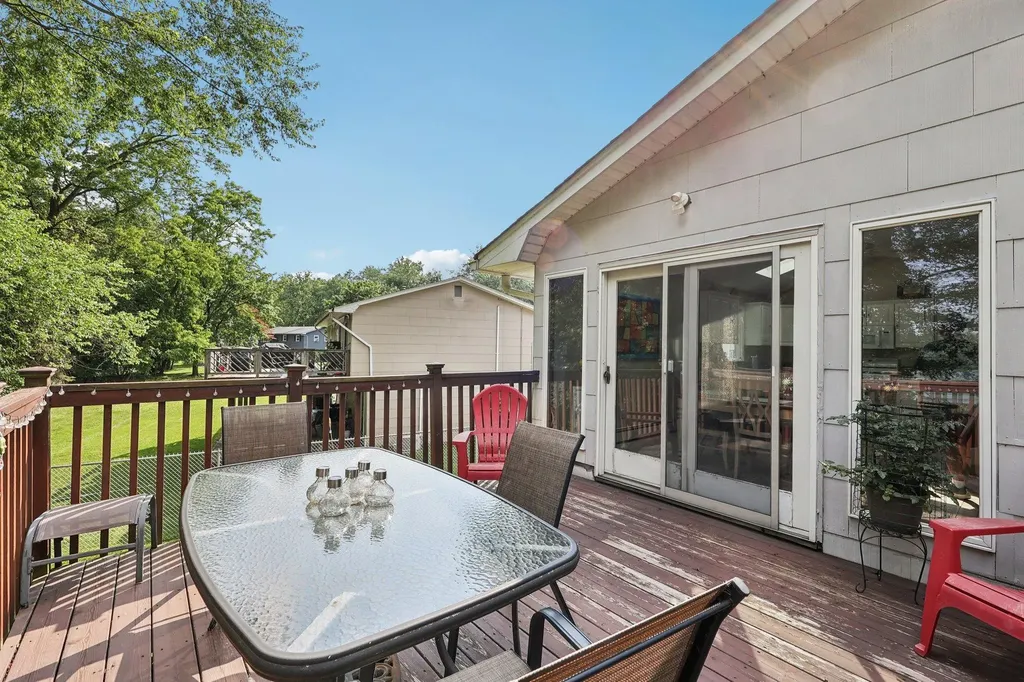 41 Whitman Street Congers NY 10920