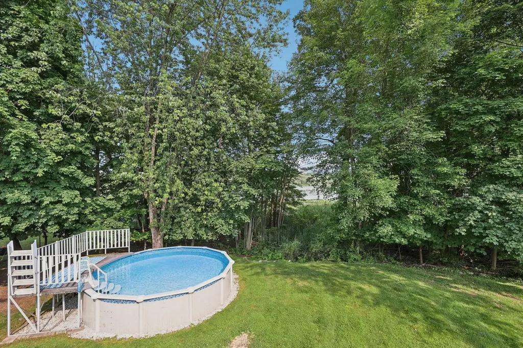 41 Whitman Street Congers NY 10920
