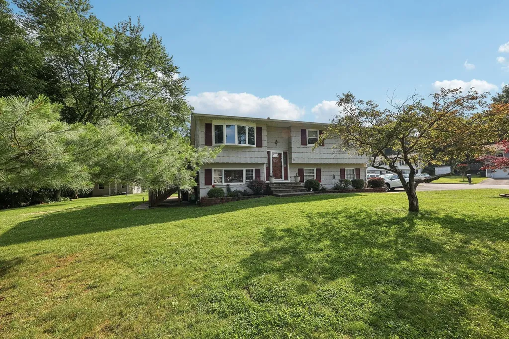 41 Whitman Street Congers NY 10920