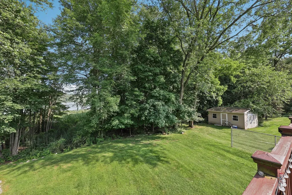 41 Whitman Street Congers NY 10920
