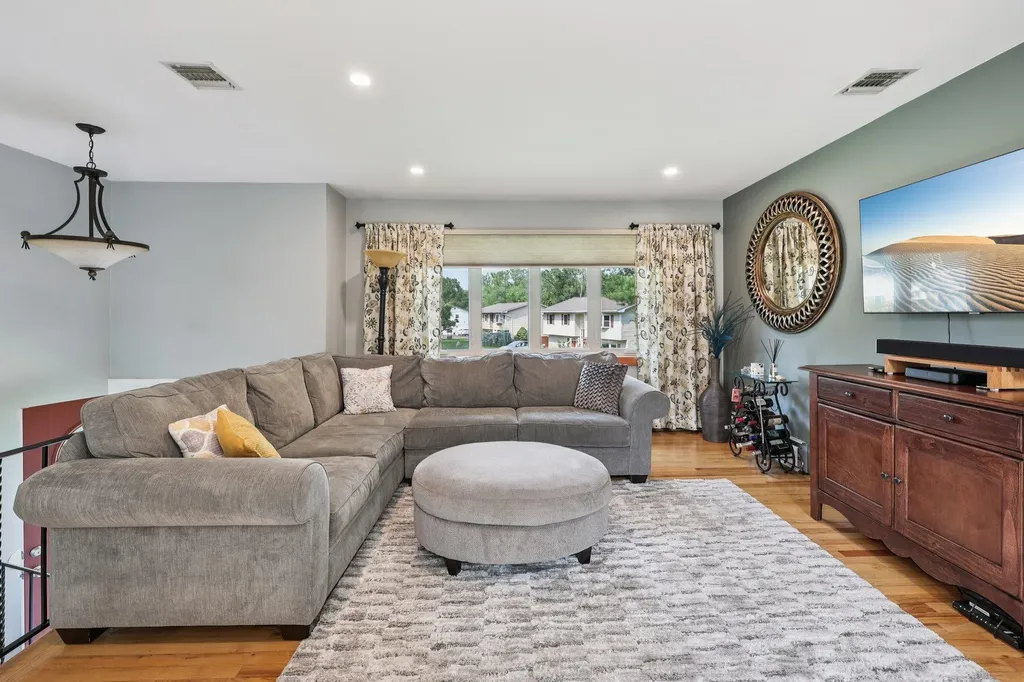41 Whitman Street Congers NY 10920