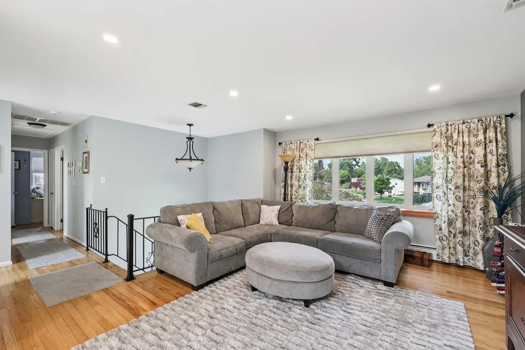 41 Whitman Street Congers NY 10920