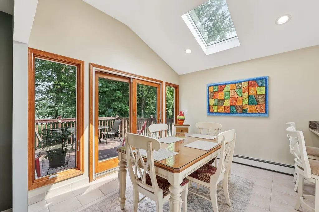 41 Whitman Street Congers NY 10920
