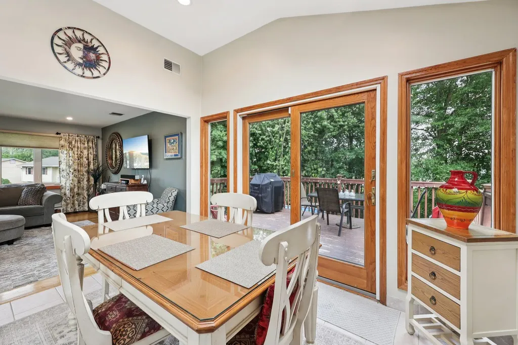 41 Whitman Street Congers NY 10920