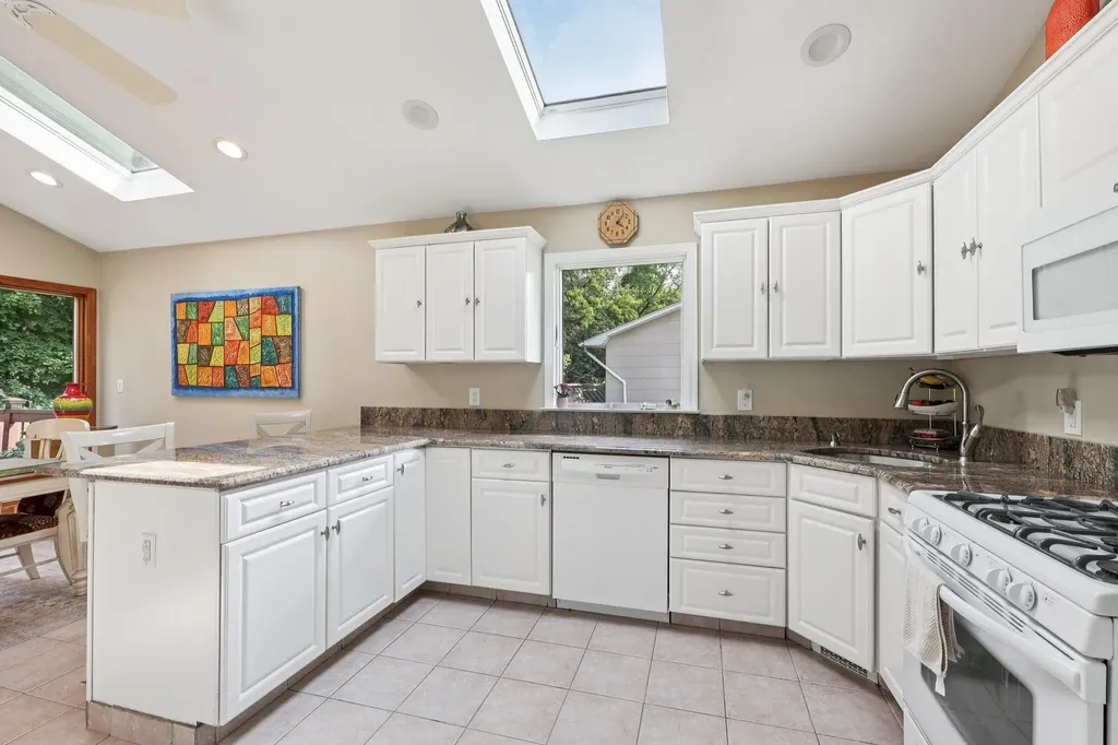 41 Whitman Street Congers NY 10920