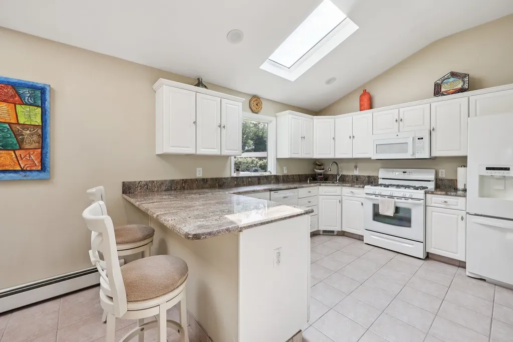 41 Whitman Street Congers NY 10920