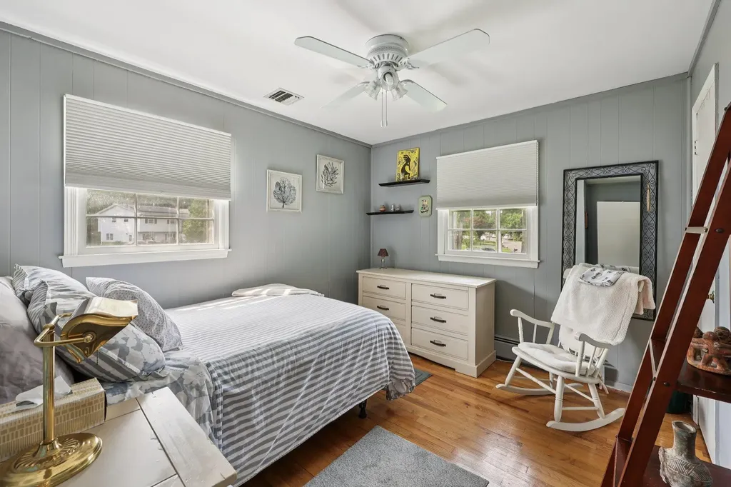 41 Whitman Street Congers NY 10920