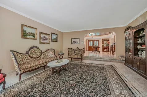 1537 Laurel Hollow Road Laurel Hollow NY 11791