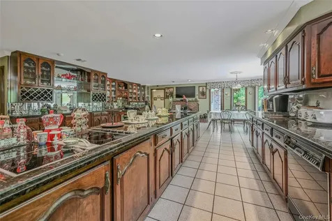 1537 Laurel Hollow Road Laurel Hollow NY 11791