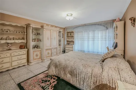 1537 Laurel Hollow Road Laurel Hollow NY 11791