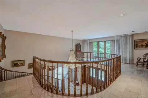 1537 Laurel Hollow Road Laurel Hollow NY 11791