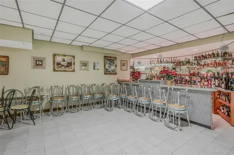 1537 Laurel Hollow Road Laurel Hollow NY 11791