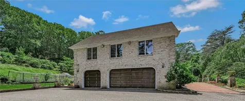 1537 Laurel Hollow Road Laurel Hollow NY 11791
