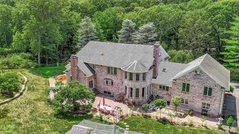 1537 Laurel Hollow Road Laurel Hollow NY 11791