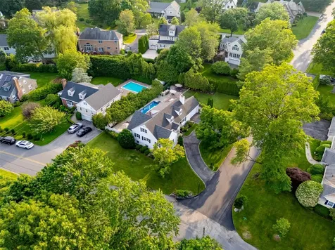 22 Buena Vista Road Eastchester NY 10709