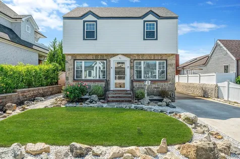 87 E Shore Drive Babylon NY 11702