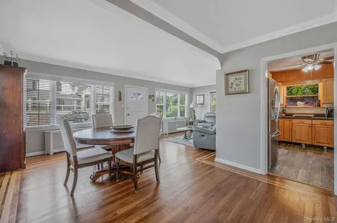 87 E Shore Drive Babylon NY 11702