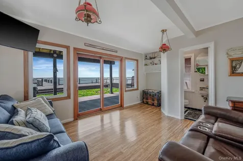 87 E Shore Drive Babylon NY 11702