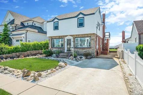 87 E Shore Drive Babylon NY 11702