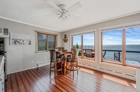 87 E Shore Drive Babylon NY 11702