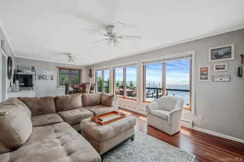 87 E Shore Drive Babylon NY 11702