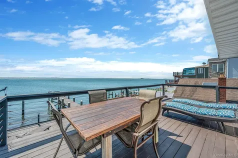 87 E Shore Drive Babylon NY 11702