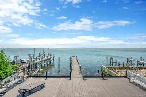 87 E Shore Drive Babylon NY 11702