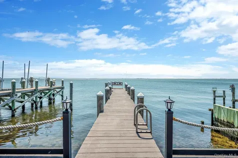 87 E Shore Drive Babylon NY 11702