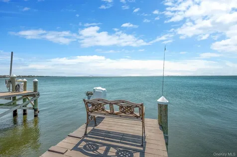 87 E Shore Drive Babylon NY 11702
