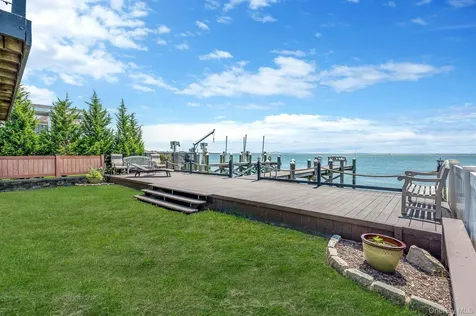 87 E Shore Drive Babylon NY 11702