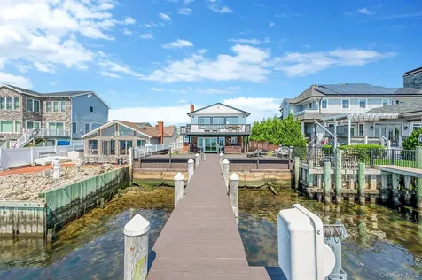 87 E Shore Drive Babylon NY 11702