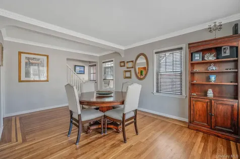 87 E Shore Drive Babylon NY 11702