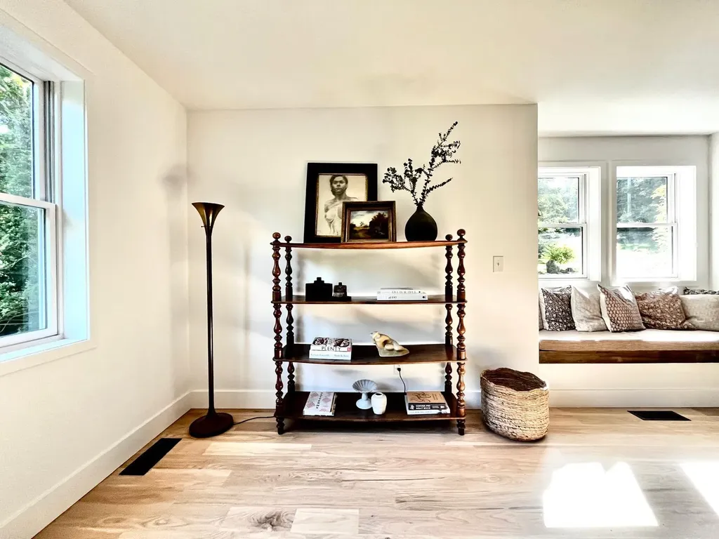 44 Mitchell Lane Red Hook NY 12571