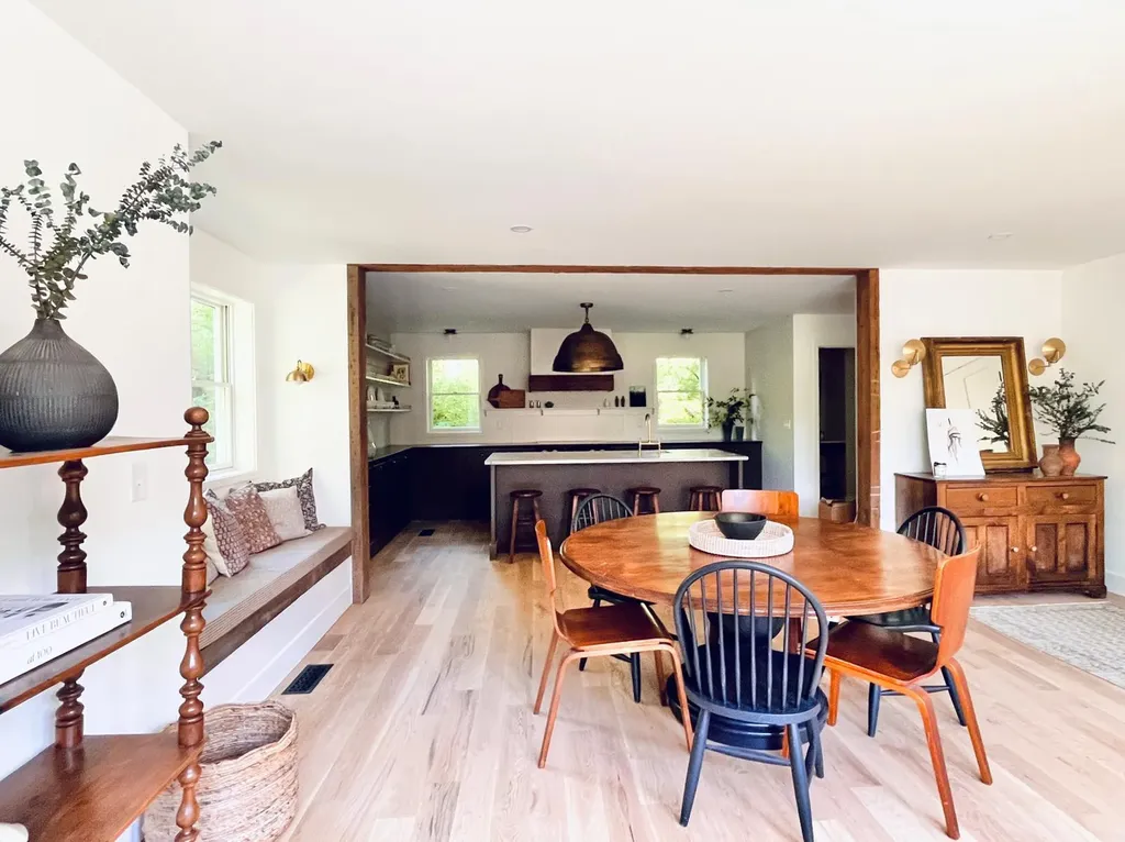 44 Mitchell Lane Red Hook NY 12571