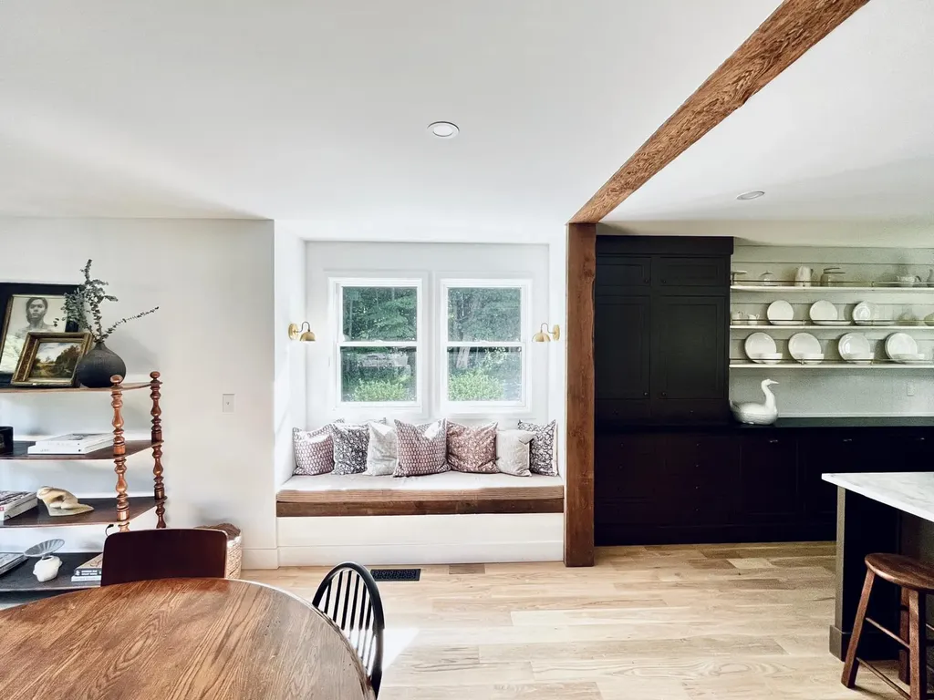 44 Mitchell Lane Red Hook NY 12571