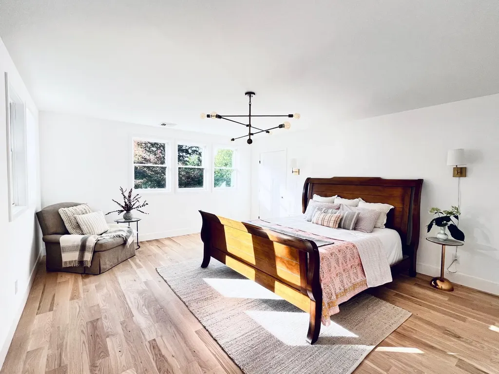 44 Mitchell Lane Red Hook NY 12571