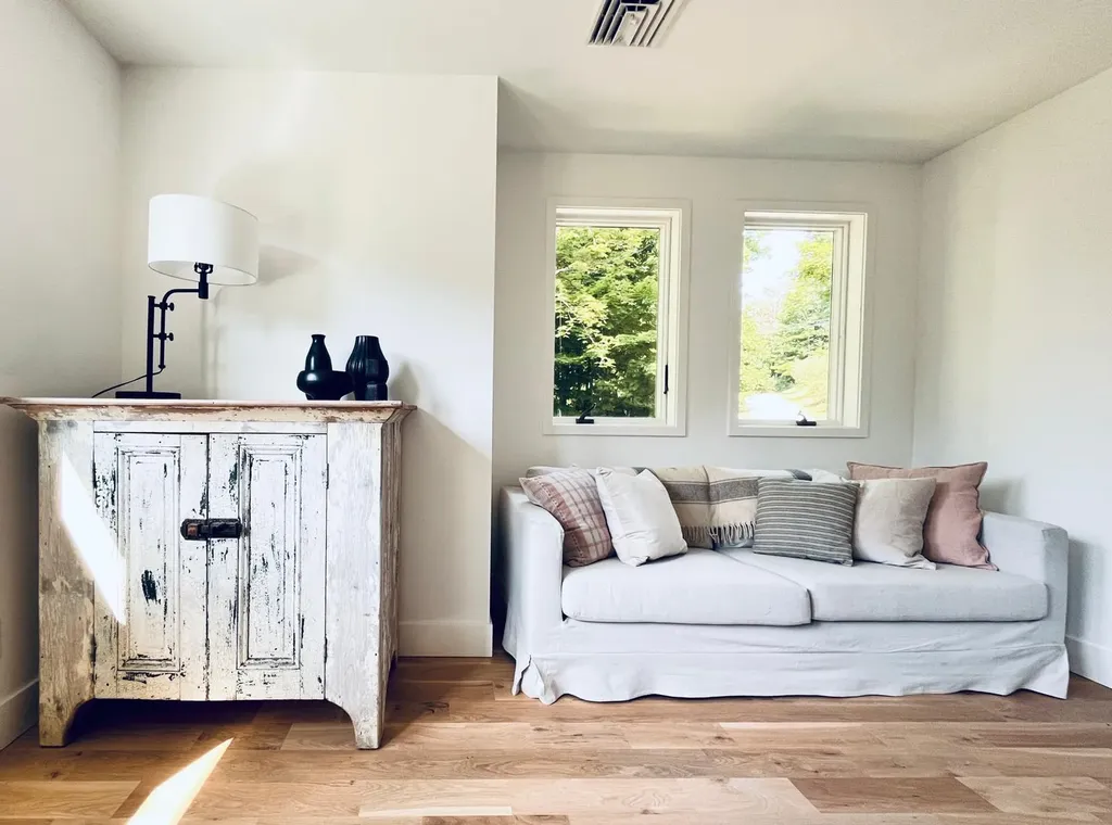 44 Mitchell Lane Red Hook NY 12571