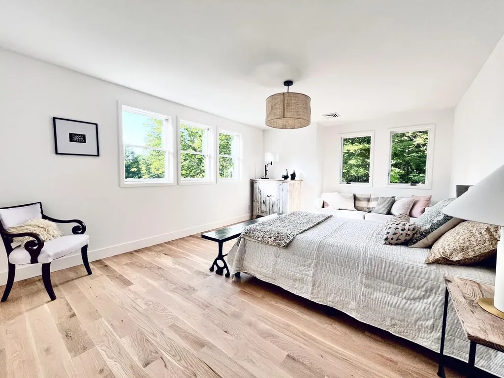 44 Mitchell Lane Red Hook NY 12571