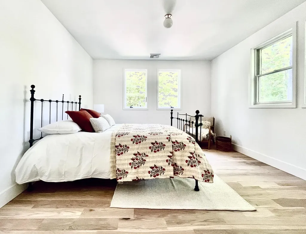 44 Mitchell Lane Red Hook NY 12571