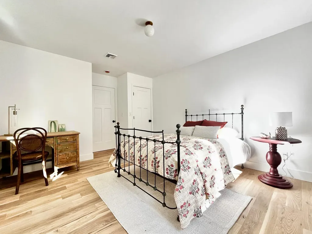 44 Mitchell Lane Red Hook NY 12571