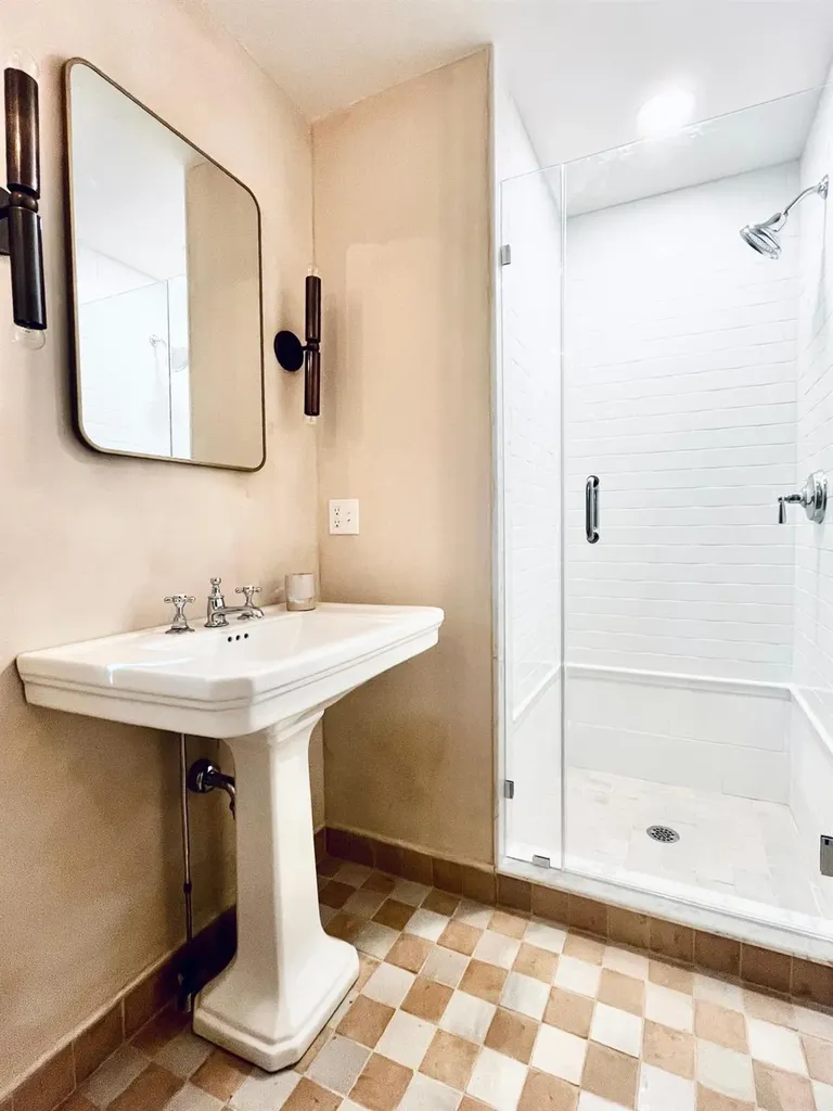 44 Mitchell Lane Red Hook NY 12571
