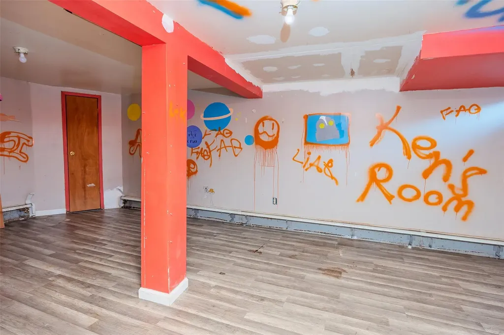 509 Hampton Avenue Bellport NY 11713