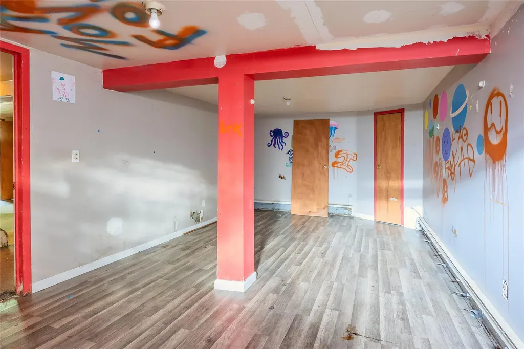 509 Hampton Avenue Bellport NY 11713