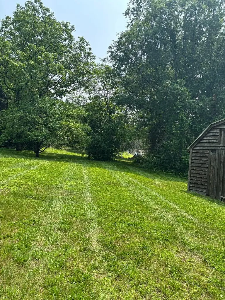 Gold Road Wappingers Falls NY 12590