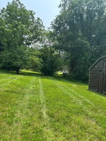 Gold Road Wappingers Falls NY 12590