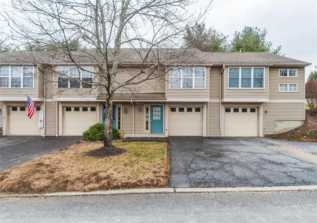134 Elmcrest Drive Fishkill NY 12524