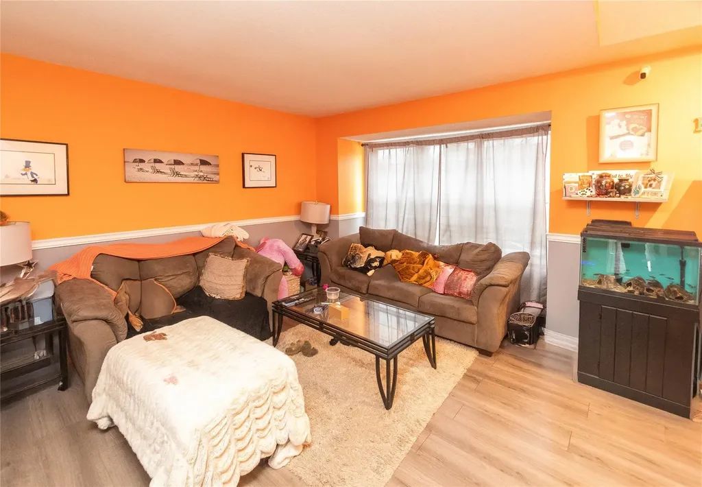 134 Elmcrest Drive Fishkill NY 12524