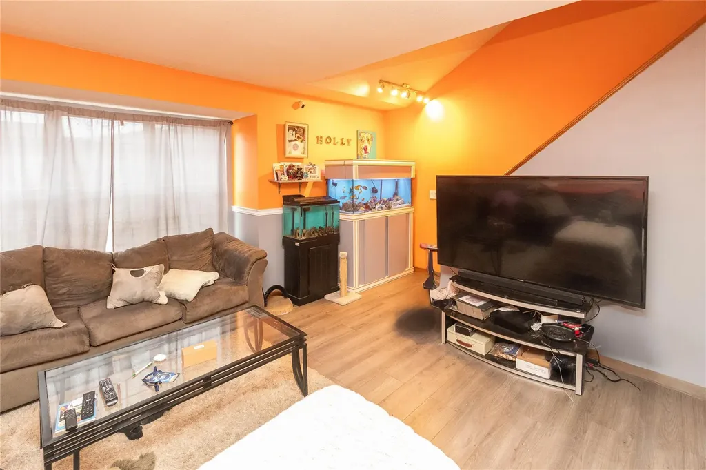 134 Elmcrest Drive Fishkill NY 12524