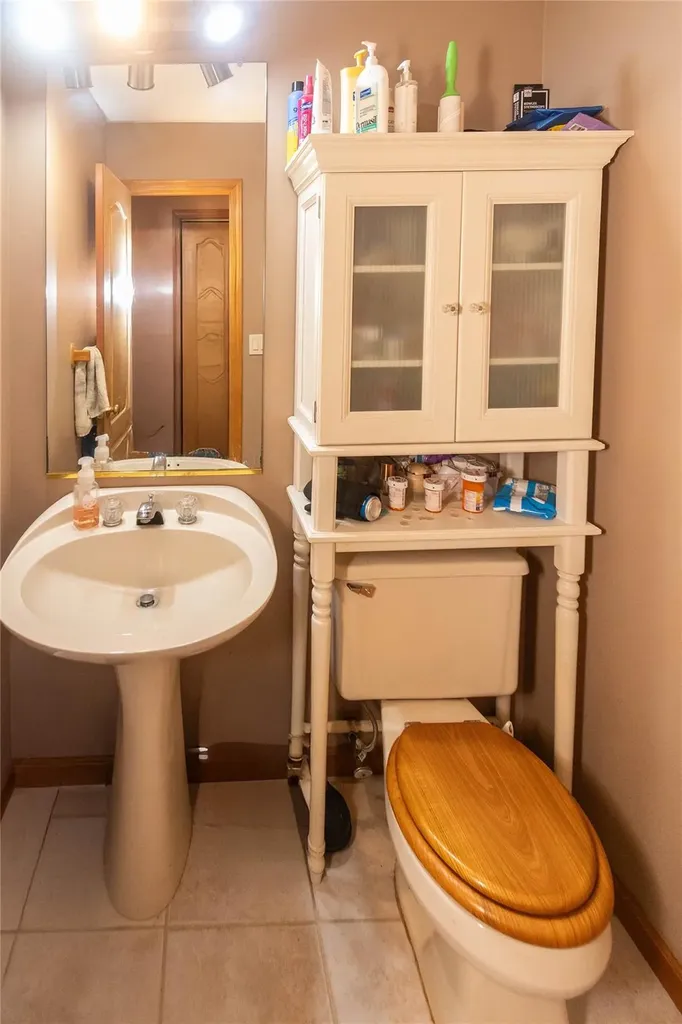 134 Elmcrest Drive Fishkill NY 12524